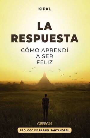 RESPUESTA, LA