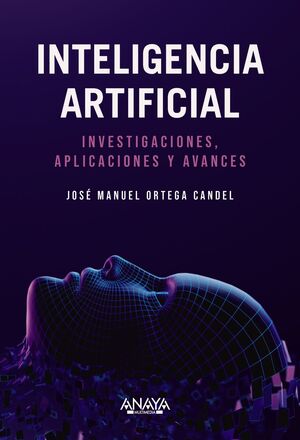 INTELIGENCIA ARTIFICIAL