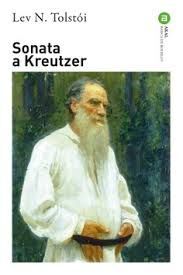 SONATA A KREUTZER