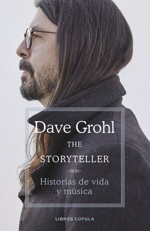 STORYTELLER, THE