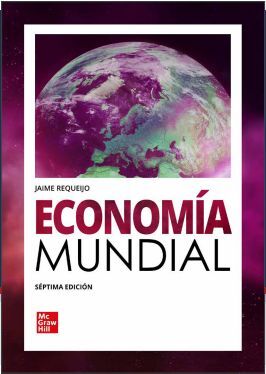 ECONOMIA MUNDIAL (7ª EDICIÓN)