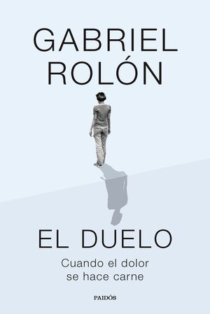 DUELO, EL