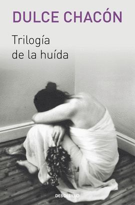 Pack La Trilogía del Silencio (libros dedicados por la autora) | Trilogía  Silencio