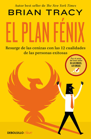 PLAN FENIX, EL