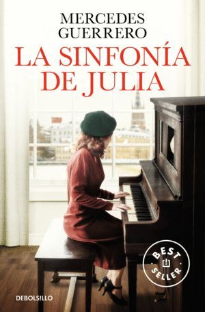 SINFONÍA DE JULIA, LA