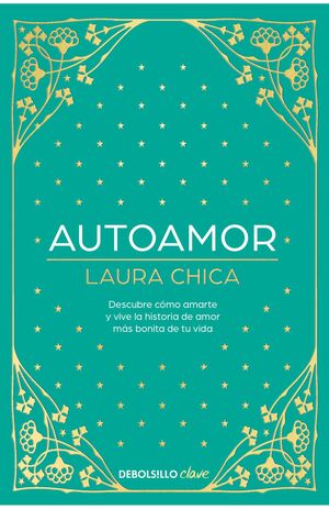 AUTOAMOR