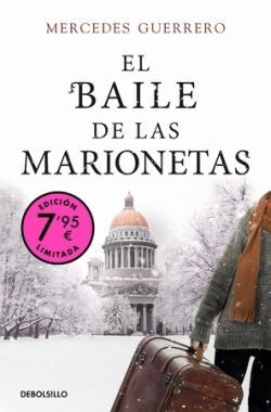 BAILE DE LAS MARIONETAS, EL (EDICIÓN LIMITADA)