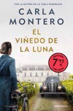 VIÑEDO DE LA LUNA, EL (CAMPAÑA EDICIÓN LIMITADA)