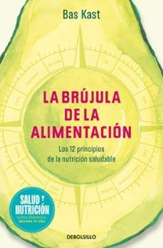 BRÚJULA DE LA ALIMENTACIÓN, LA