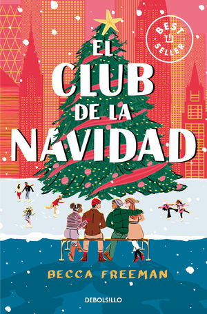 CLUB DE LA NAVIDAD, EL