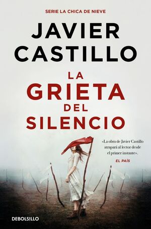 GRIETA DEL SILENCIO, LA