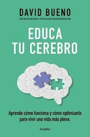 EDUCA TU CEREBRO