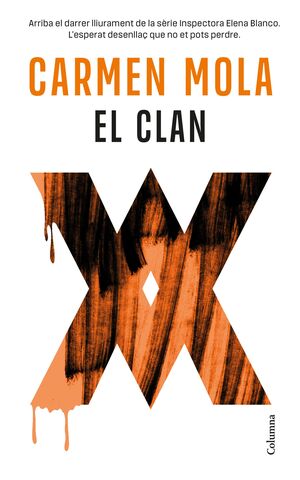 CLAN, EL (CATALÀ)