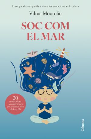 SOC COM EL MAR