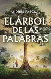 ÁRBOL DE LAS PALABRAS, EL