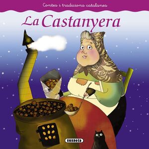 LA CASTANYERA