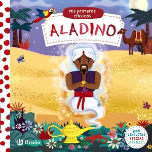 ALADINO