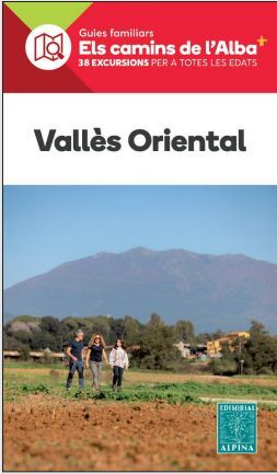 VALLES ORIENTAL