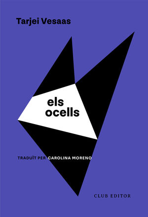 OCELLS, ELS