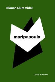 MARIPASOULA (CATALÀ)