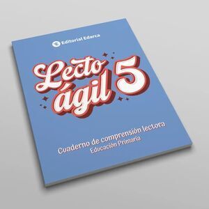 LECTO FÀCIL 5