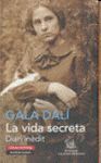 VIDA SECRETA, LA