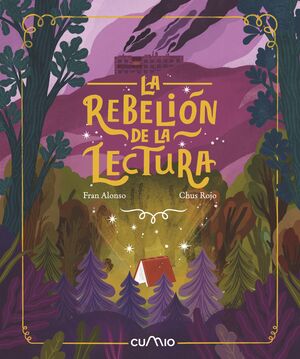 REBELIÓN DE LA LECTURA, LA