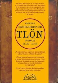 PRIMERA ENCICLOPEDIA DE TLON