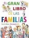 GRAN LIBRO DE LAS FAMILIAS, EL