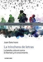 TRINCHERA DE LETRAS, LA