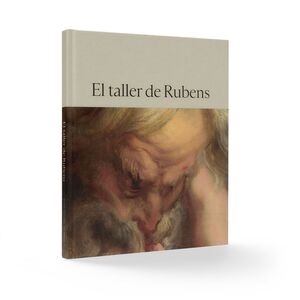 TALLER DE RUBENS, EL