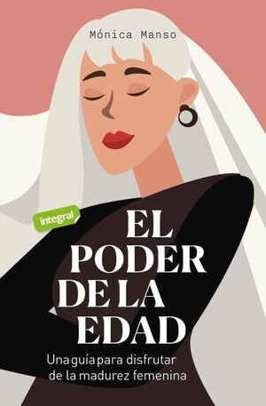 PODER DE LA EDAD, EL