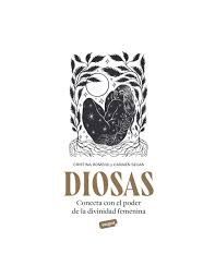 DIOSAS