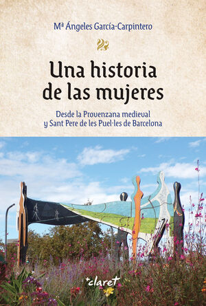 HISTORIA DE LAS MUJERES, UNA