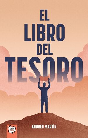 LIBRO DEL TESORO, EL