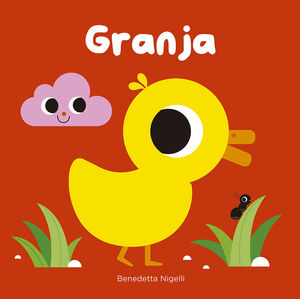 GRANJA