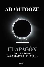 APAGÓN, EL