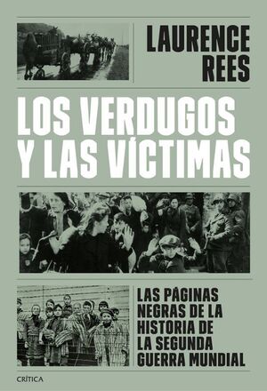 VERDUGOS Y LAS VÍCTIMAS, LOS