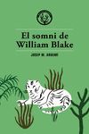 SOMNI DE WILLIAM BLAKE, EL