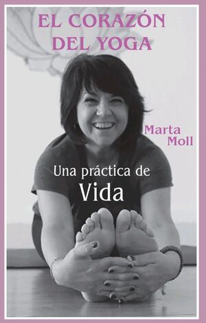 CORAZON DEL YOGA, EL