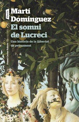 SOMNI DE LUCRECI, EL