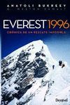 EVEREST 1996