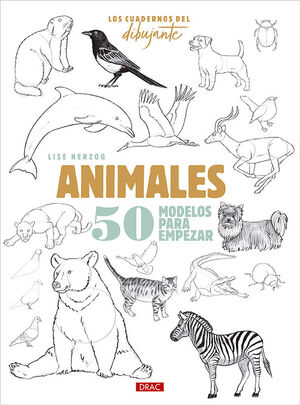 ANIMALES