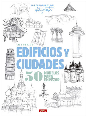 EDIFICIOS Y CIUDADES