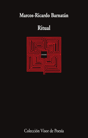 RITUAL