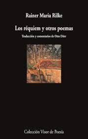 RÉQUIEM Y OTROS POEMAS, LOS