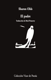 PADRE, EL