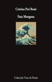 FATA MORGANA (CASTELLANO)