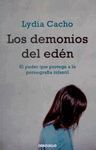 DEMONIOS DEL EDEN, LOS