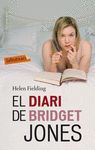 DIARI DE BRIDGET JONES, EL